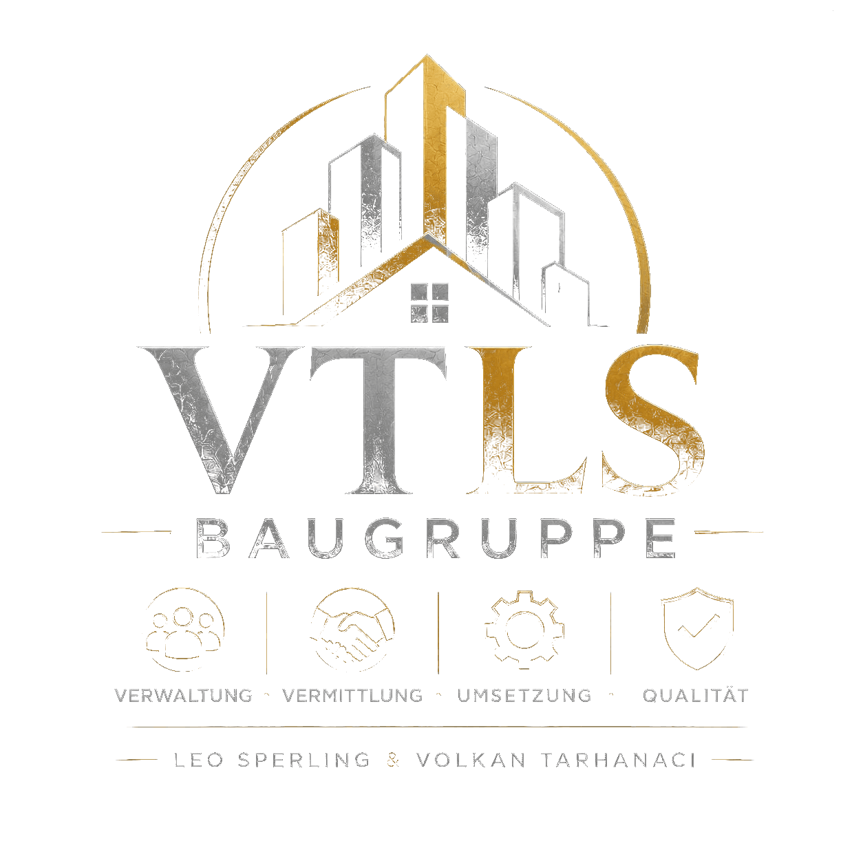 VTLS Baugruppe