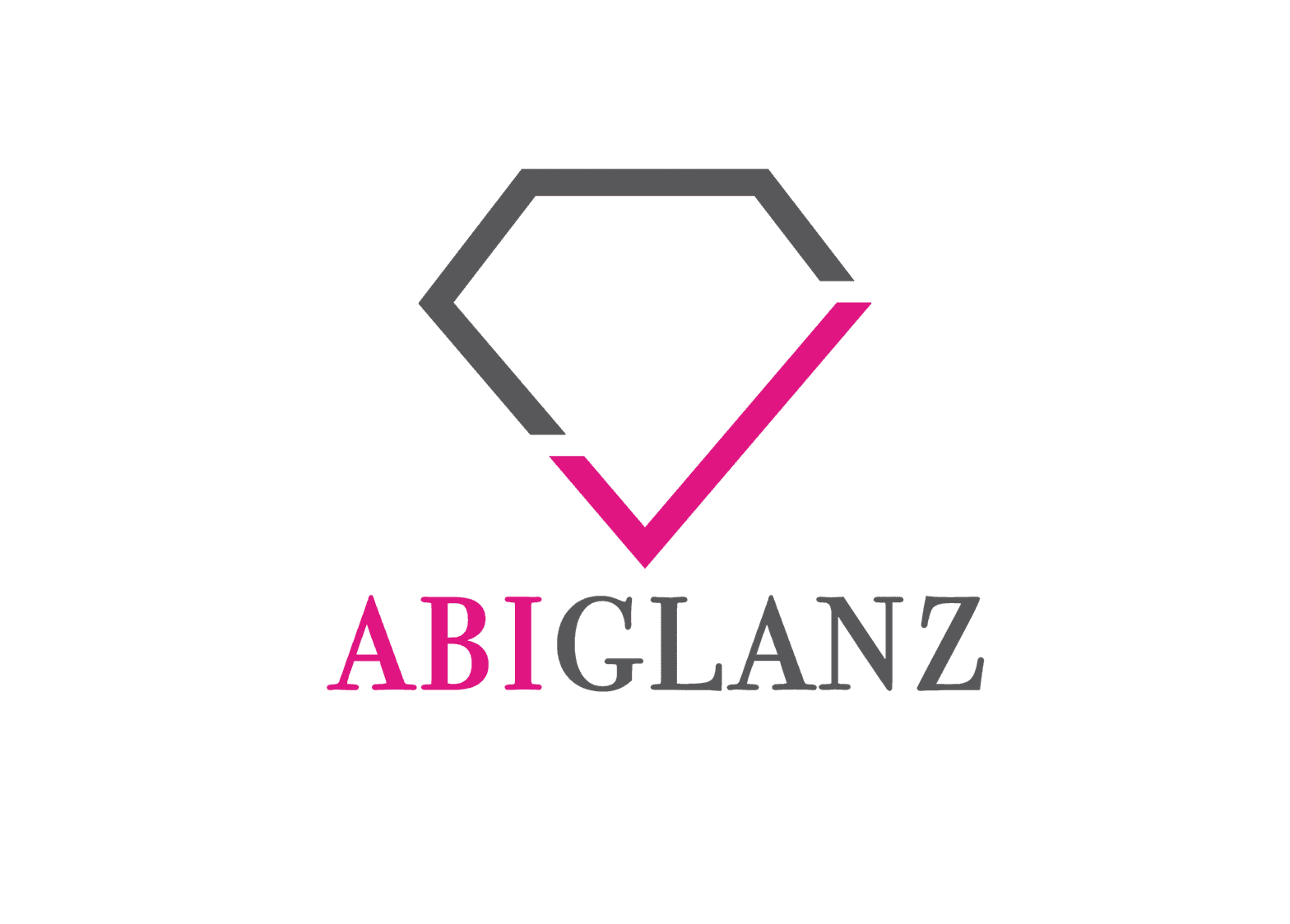 Abiglanz